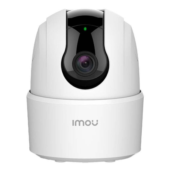 360° unutarnja Wi-Fi kamera IMOU Ranger 2C 1080p