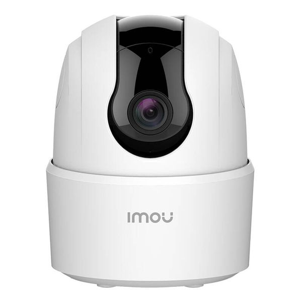 360° unutarnja Wi-Fi kamera IMOU Ranger 2C 3MP H.265