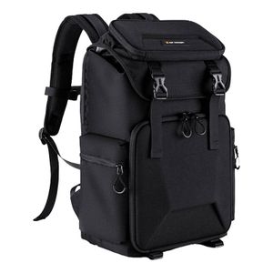 K&F Concept Beta 25L ruksak za foto opremu