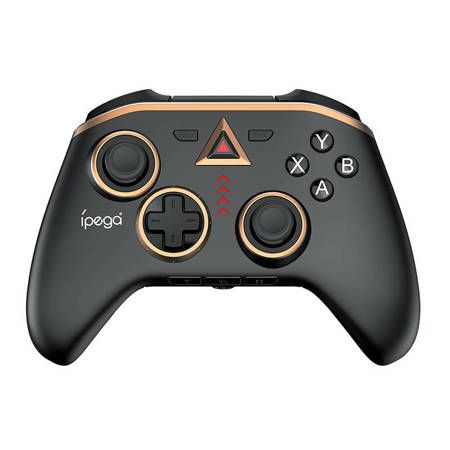 iPega PG-9097 bežični gamepad