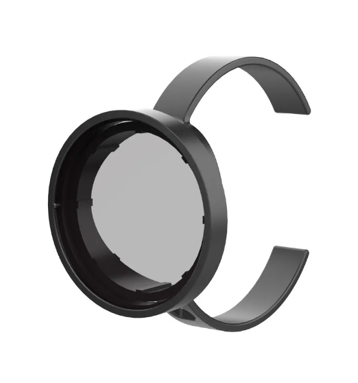 BlackVue filter CPL (BF-1)