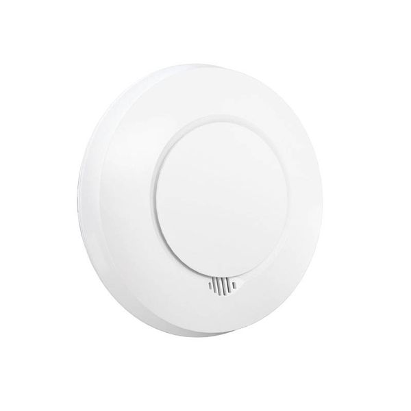 Pametni detektor dima Meross GS559A (HomeKit)