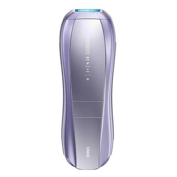 IPL epilator Ulike Air 10 UI20 DB (ljubičasti)