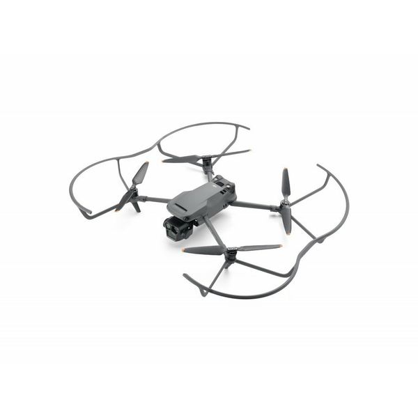 DJI Mavic 3 Pro Propeler Guard