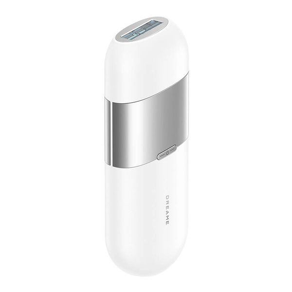 Dreame IPL epilator (bijeli)