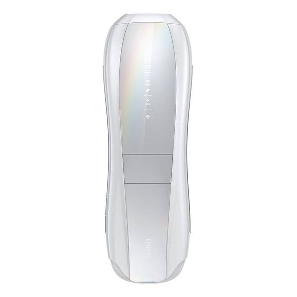 Ulike Air 10 UI20 PW IPL epilator (bijeli).