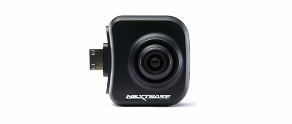 Nextbase stražnja kamera