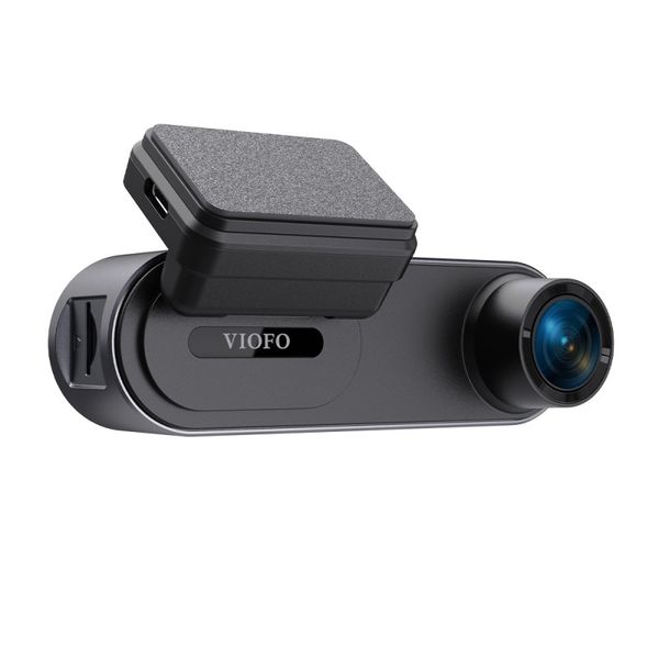 VIOFO WM1